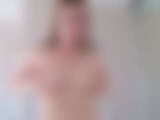 Live cam show with StacyWells - Oil on mypornchat.com