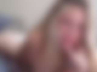 Live cam show with StacyWells - Teen (18+) on Latina Girls