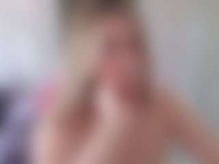 Live cam show with StacyWells - Young Adult on hrnylive.com