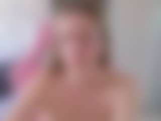 StacyWells's Live Sex Cam Show