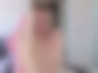 Live cam show with StacyWells - Teen (18+) on googirlz