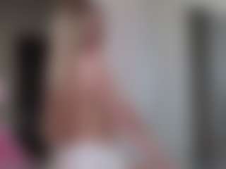 Live cam show with StacyWells - Latina on EXY | united states