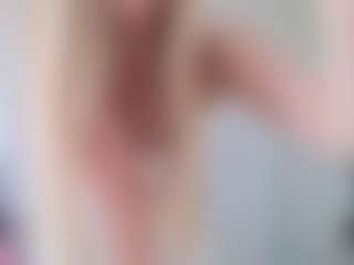 Live cam show with StacyWells - Young Adult on EXY