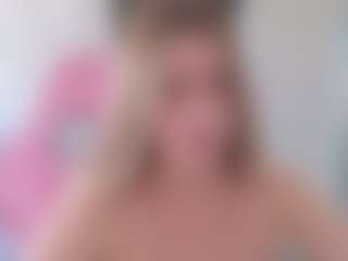 Live cam show with StacyWells - Young Adult on Latina Girls