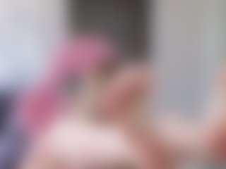 Live cam show with StacyWells - Naked on Camsoda