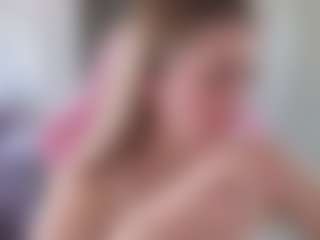 Live cam show with StacyWells - Latina on Camversity | united states