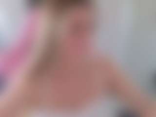 Live cam show with StacyWells - Latina on camtv | united states