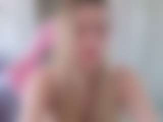 Live cam show with StacyWells - Young Adult on CSO-WL