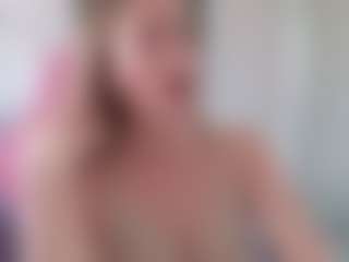 Live cam show with StacyWells - Latina on justonemore.cc | united states