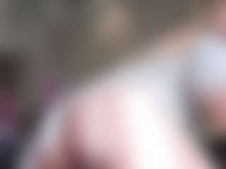 StacyWells's Live Sex Cam Show