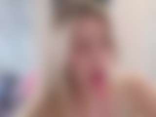 StacyWells's Live Sex Cam Show