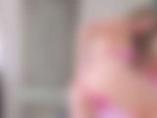 Live cam show with StacyWells - Latina on Cam Slut