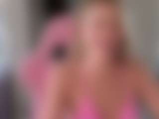 StacyWells's Live Sex Cam Show