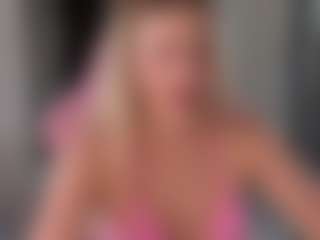 Live cam show with StacyWells - Big Ass on Camiplay Live