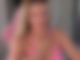 Live cam show with StacyWells - Indian on Milfs Live | united states