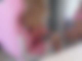 StacyWells's Live Sex Cam Show