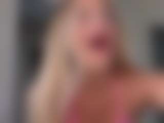 StacyWells's Live Sex Cam Show