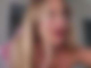 StacyWells's Live Sex Cam Show