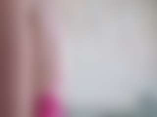 Live cam show with StacyWells - Public on livesuperchat.net