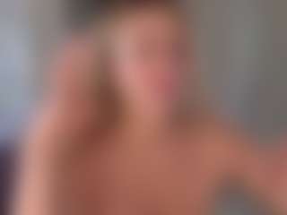 StacyWells's Live Sex Cam Show