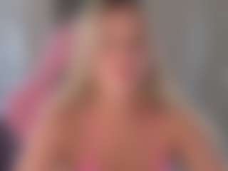 StacyWells's Live Sex Cam Show