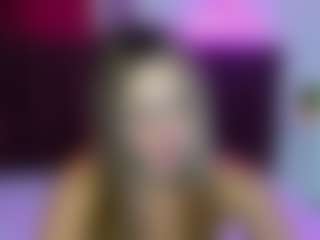 Live cam show with StacyWells - Asshole on 1on1-livenow