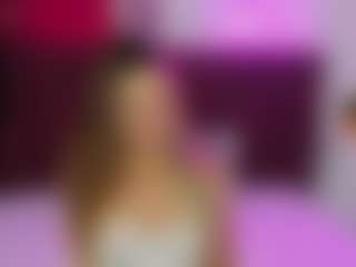 Live cam show with StacyWells - Blowjob on camwithhim.com