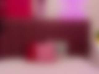 StacyWells's Live Sex Cam Show