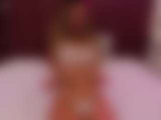 Live cam show with StacyWells - Small Tits Teen (18+) on xDating