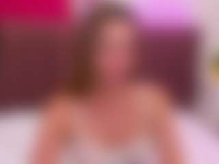 Live cam show with StacyWells - Spank Brown Hair on xxxlivecams.org