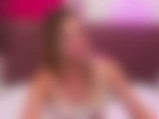 Live cam show with StacyWells - Full Nudity on Camsoda