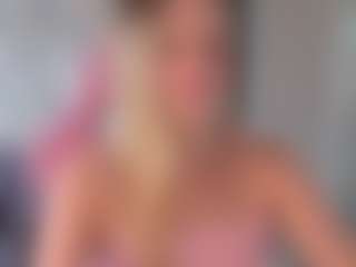 StacyWells's Live Sex Cam Show