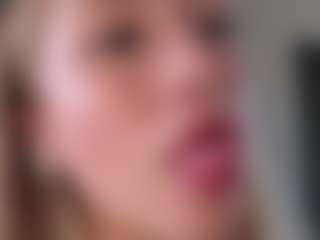 StacyWells's Live Sex Cam Show