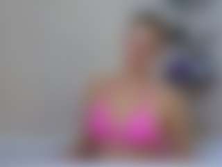 StacyWells's Live Sex Cam Show