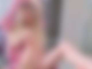 StacyWells's Live Sex Cam Show