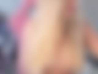 StacyWells's Live Sex Cam Show