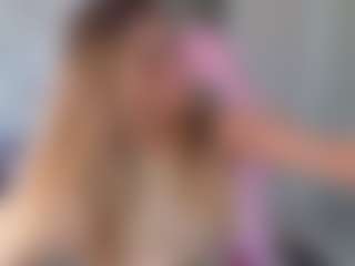 StacyWells's Live Sex Cam Show