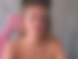 StacyWells's Live Sex Cam Show