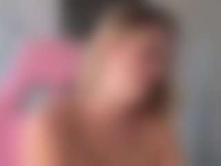 StacyWells's Live Sex Cam Show