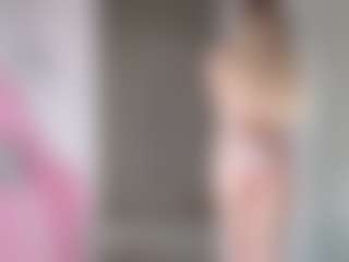 StacyWells's Live Sex Cam Show