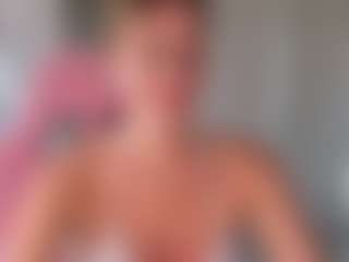 StacyWells's Live Sex Cam Show