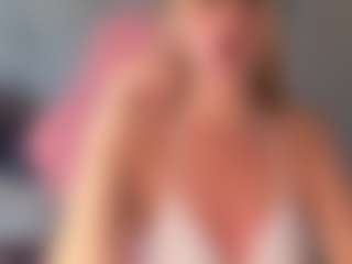 Show de cam sexual en vivo de StacyWells