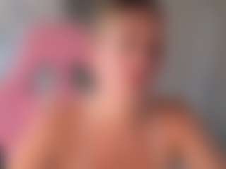 StacyWells's Live Sex Cam Show