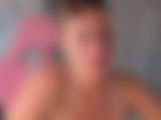 Live cam show with StacyWells - Thin on realtime-chat