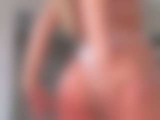 Live cam show with StacyWells - Full Nudity on realtime-chat