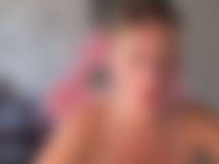 StacyWells's Live Sex Cam Show