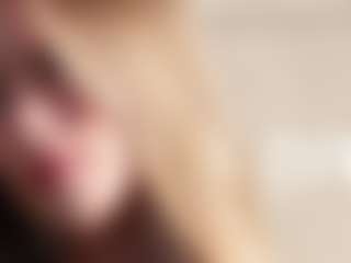 StacyWells's Live Sex Cam Show