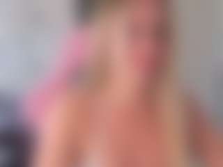 StacyWells's Live Sex Cam Show