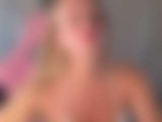 StacyWells's Live Sex Cam Show