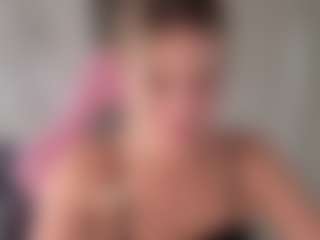 StacyWells's Live Sex Cam Show